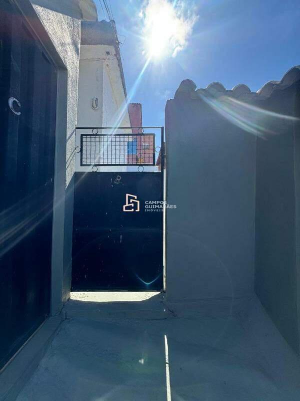 Casa, Barreiro, 2 Quartos