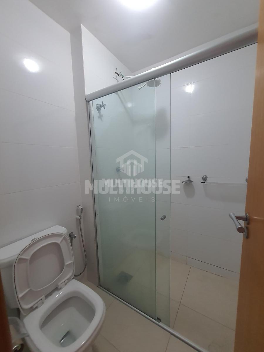 Apartamento, Itapoã, 1 Quarto, 1 Vaga