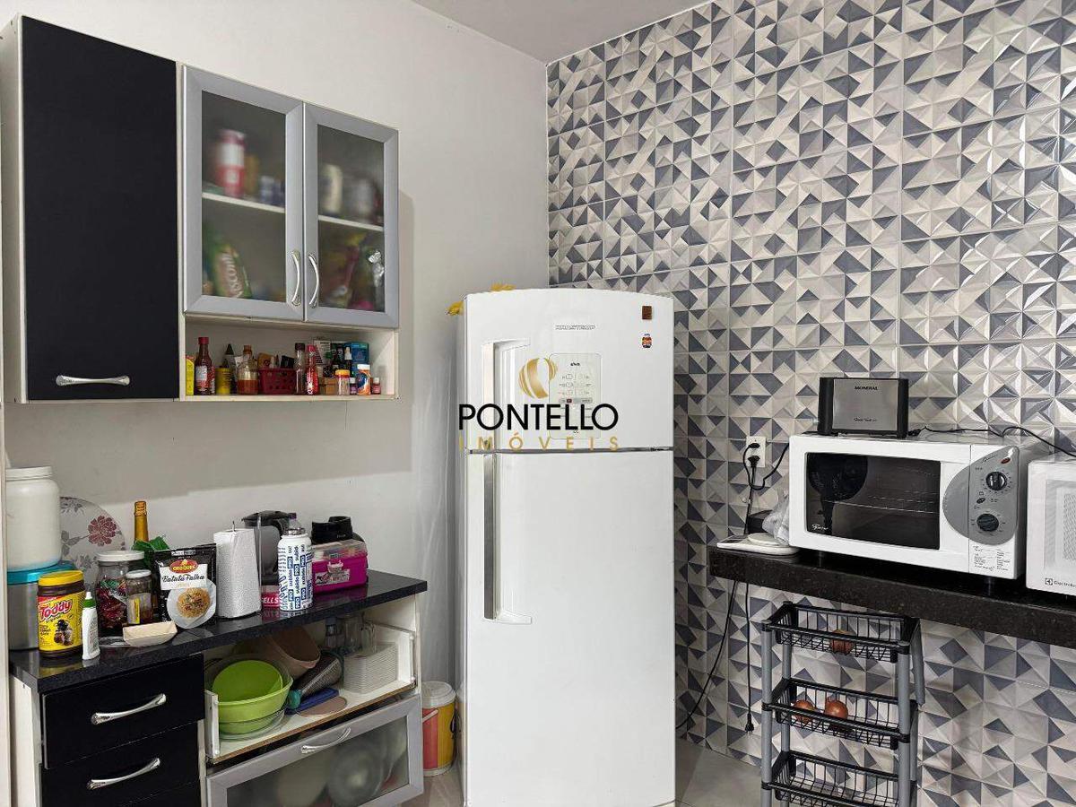 Casa, Várzea, 3 Quartos, 3 Vagas, 1 Suíte