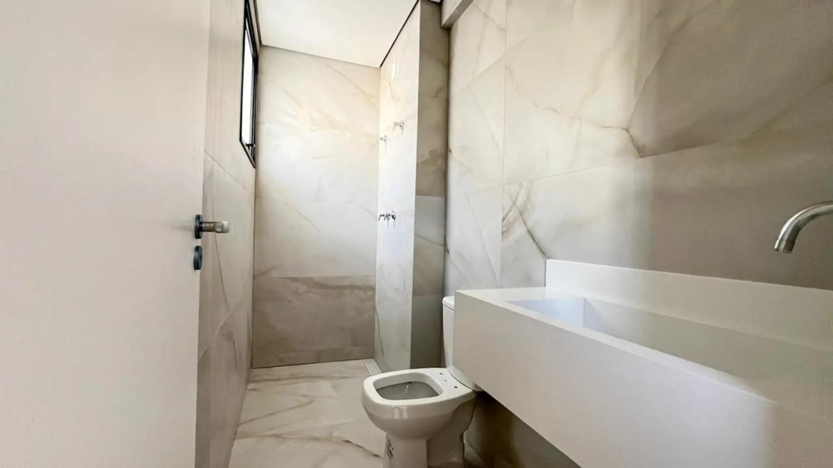 Apartamento, Sion, 3 Quartos, 2 Vagas, 3 Suítes