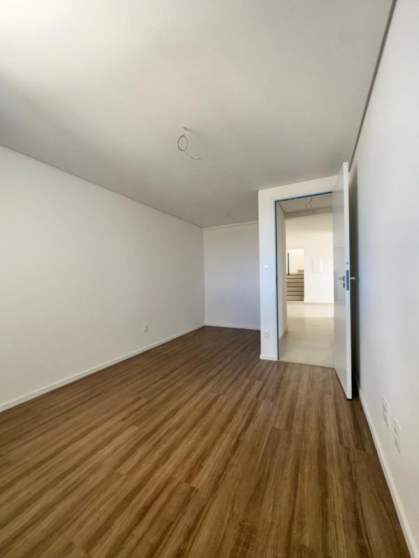 Cobertura, Santa Inês, 4 Quartos, 3 Vagas, 2 Suítes