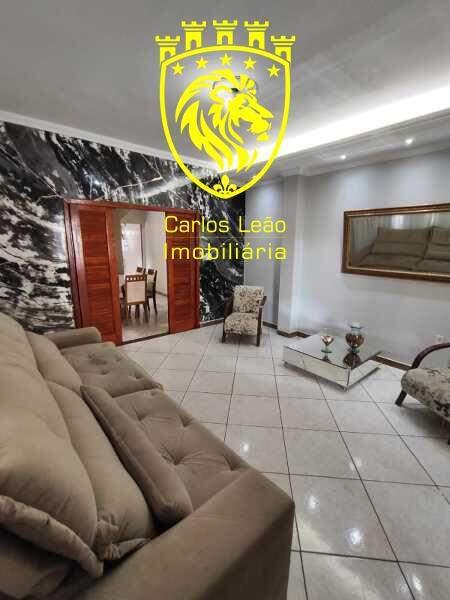 Casa, Planalto, 7 Quartos, 3 Vagas, 3 Suítes