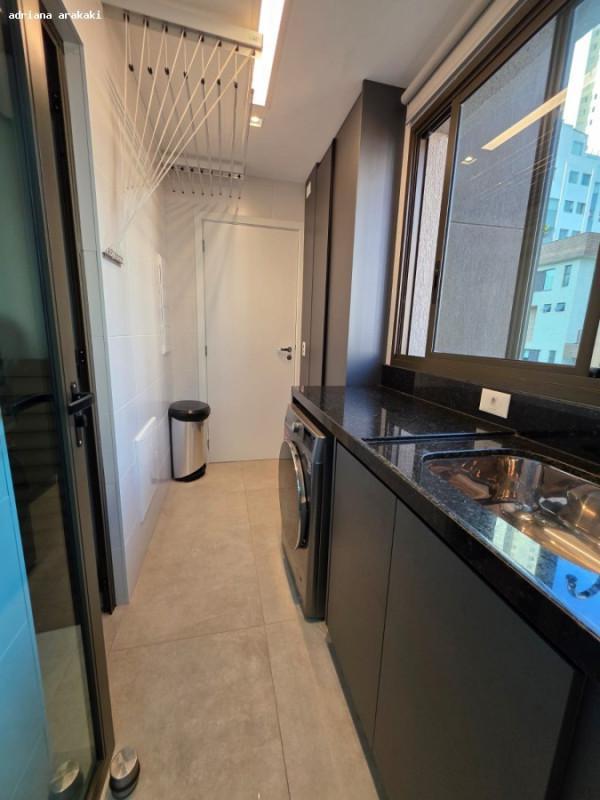 Apartamento, Buritis, 3 Quartos, 2 Vagas, 1 Suíte