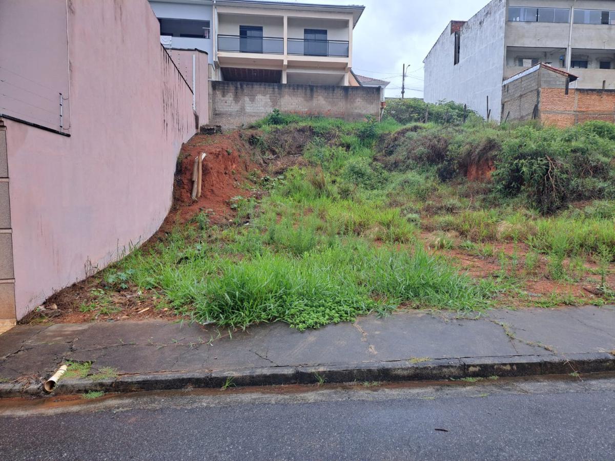 Lote, Centro, 0 Quarto, 0 Vaga