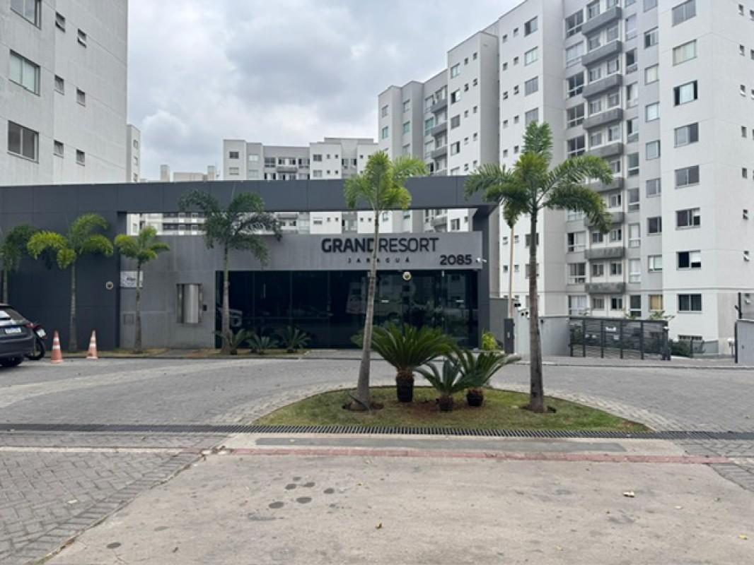 Apartamento, Liberdade, 2 Quartos, 2 Vagas, 1 Suíte
