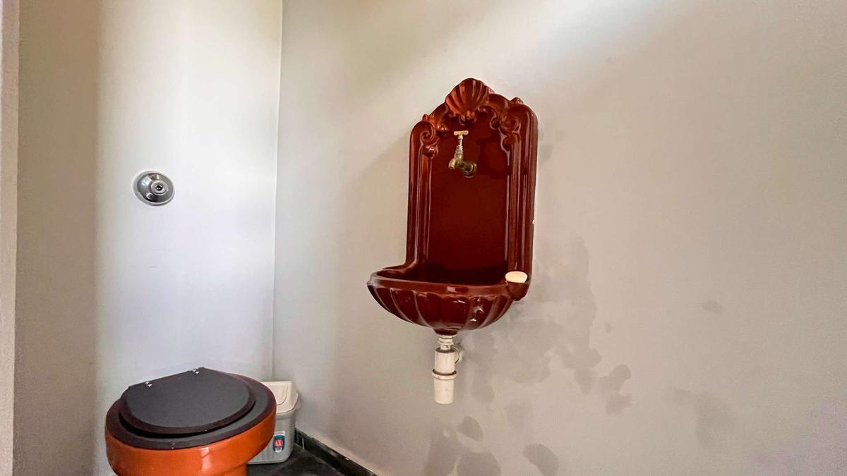 Cobertura, Gutierrez, 3 Quartos, 1 Vaga, 1 Suíte