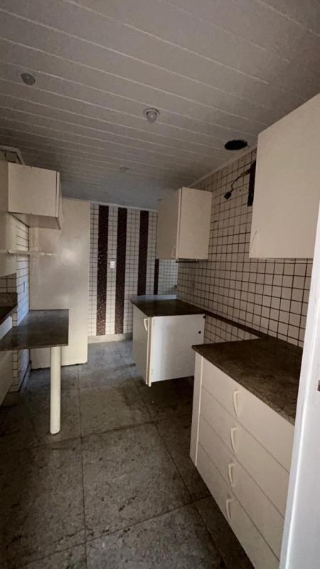 Apartamento, São José, 3 Quartos, 2 Vagas, 1 Suíte