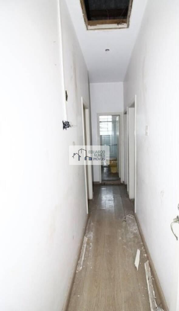 Lote, Cruzeiro, 0 Quarto, 0 Vaga