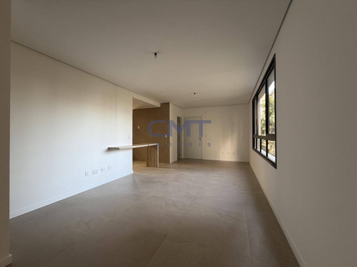 Apartamento, Sion, 3 Quartos, 2 Vagas, 2 Suítes