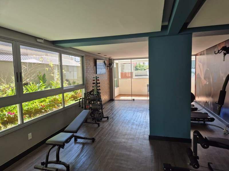 Apartamento, Savassi, 2 Quartos, 2 Vagas, 2 Suítes