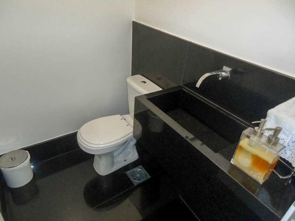 Apartamento, Alphaville - Lagoa dos Ingleses, 4 Quartos, 3 Vagas, 3 Suítes