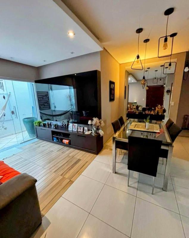 Apartamento, Vila Paiva, 3 Quartos, 1 Vaga, 1 Suíte