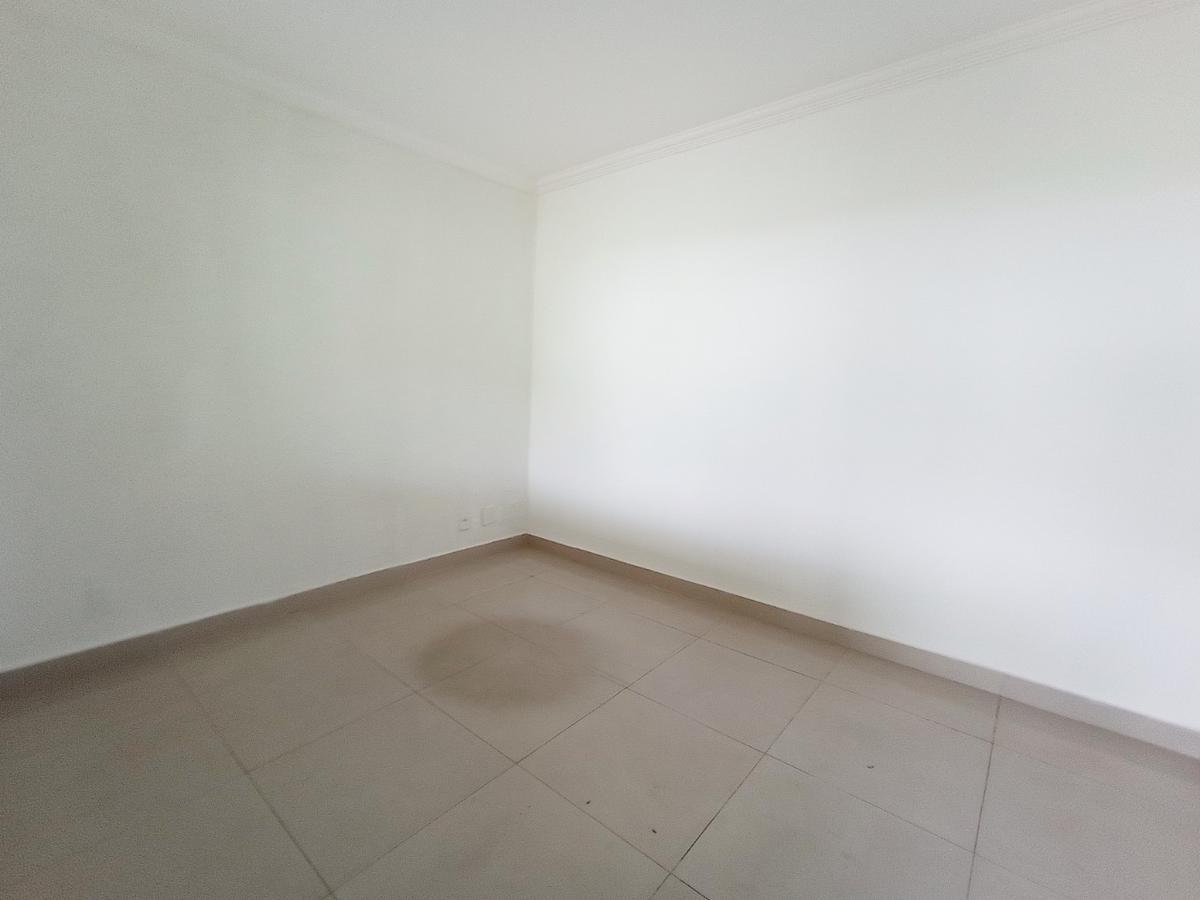Casa, Jardim Leblon, 3 Quartos, 2 Vagas, 1 Suíte