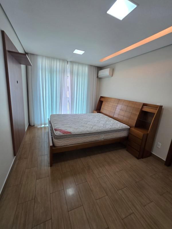 Casa, Serrano, 3 Quartos, 4 Vagas, 1 Suíte