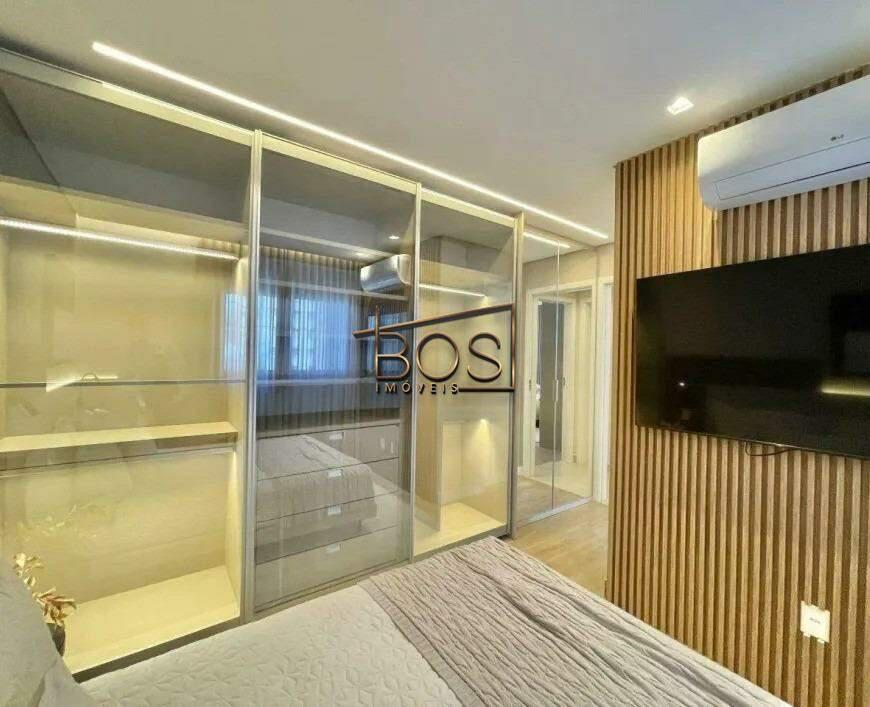 Apartamento, Santo Agostinho, 3 Quartos, 2 Vagas, 1 Suíte