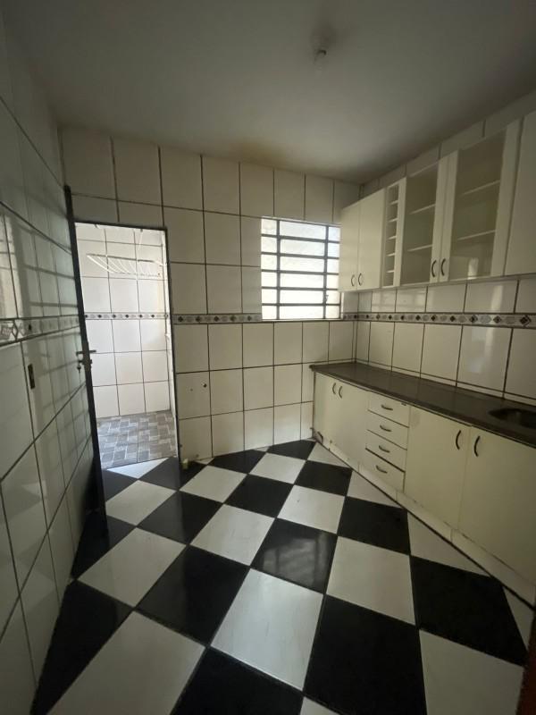 Apartamento, Serra Verde (venda Nova), 3 Quartos, 1 Vaga