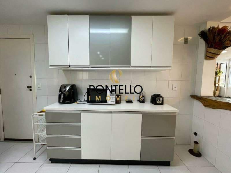 Apartamento, Cruzeiro, 3 Quartos, 1 Vaga, 1 Suíte