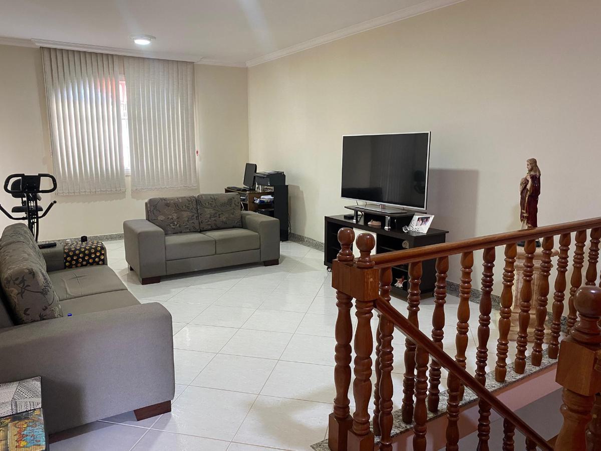 Casa, Bandeirantes (pampulha), 3 Quartos, 2 Vagas