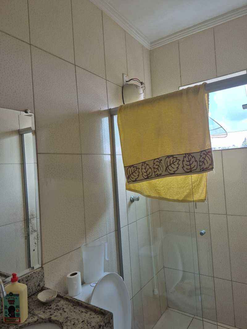 Casa, Araguaia, 4 Quartos, 8 Vagas