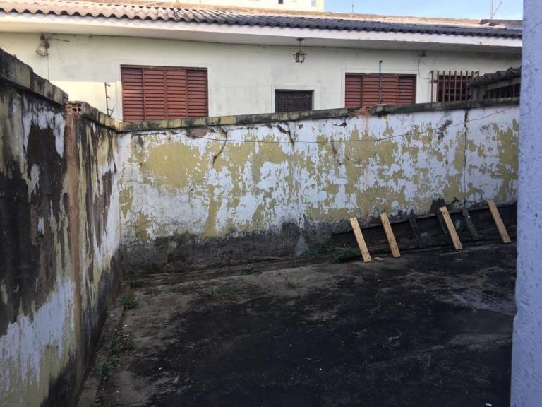 Lote, Graça, 0 Quarto, 0 Vaga
