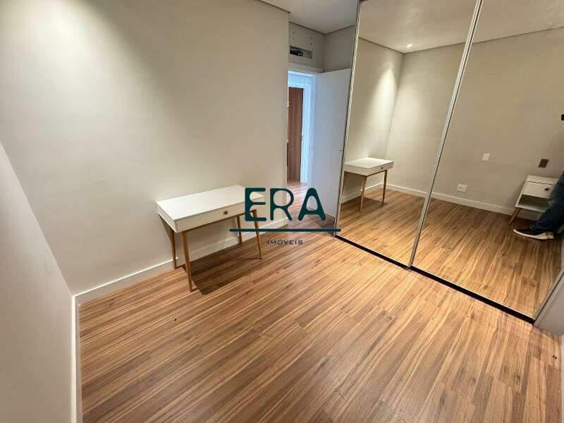 Apartamento, Sion, 3 Quartos, 2 Vagas, 1 Suíte