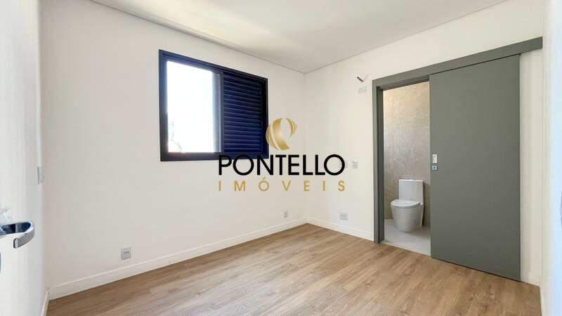 Apartamento, Prado, 3 Quartos, 2 Vagas, 3 Suítes