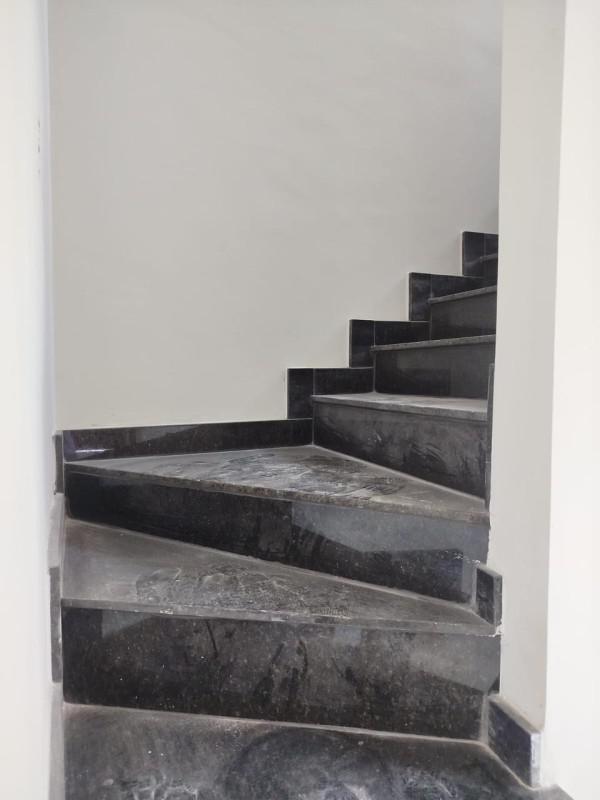 Apartamento, Masterville, 3 Quartos, 3 Vagas, 1 Suíte