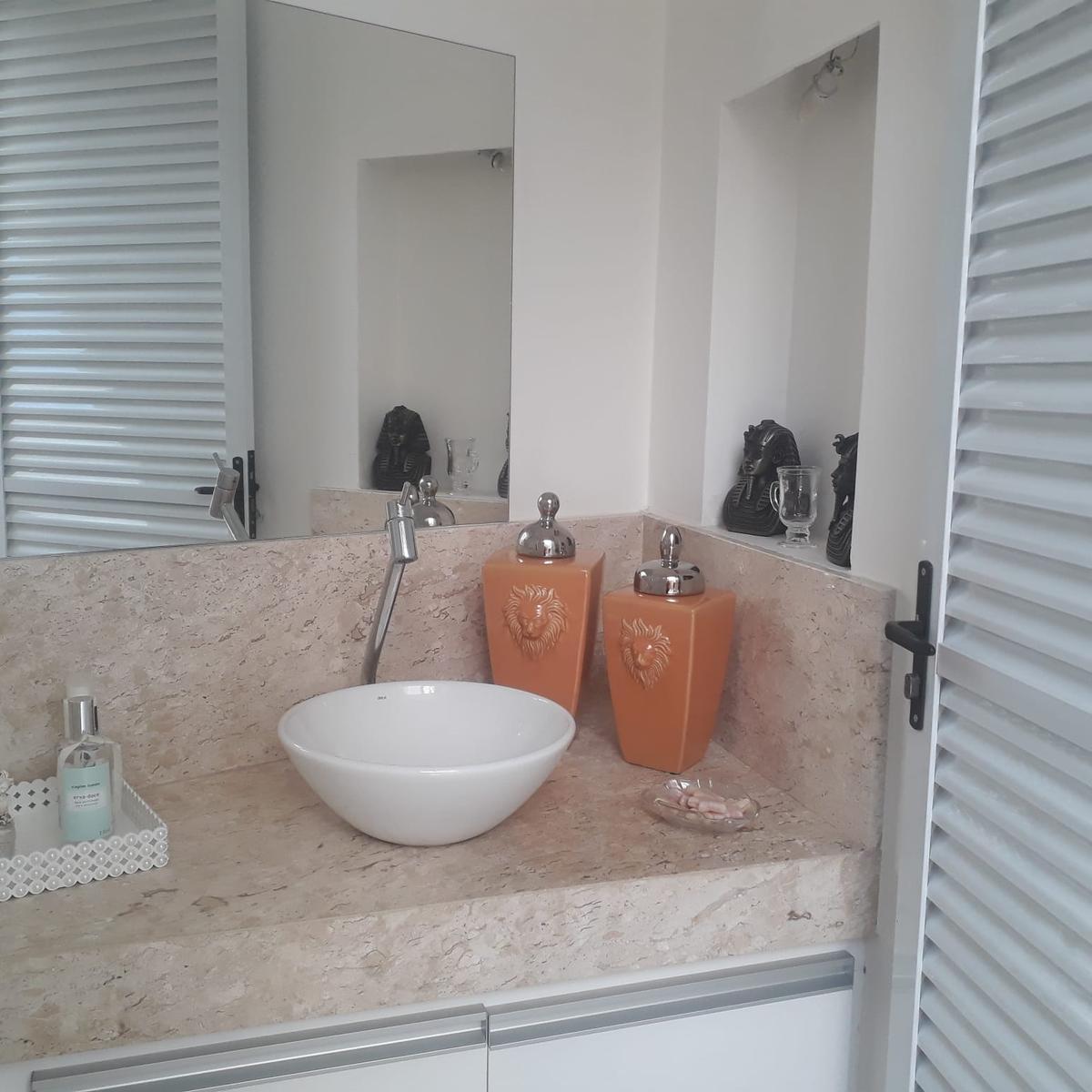 Casa, Heliópolis, 4 Quartos, 4 Vagas, 1 Suíte