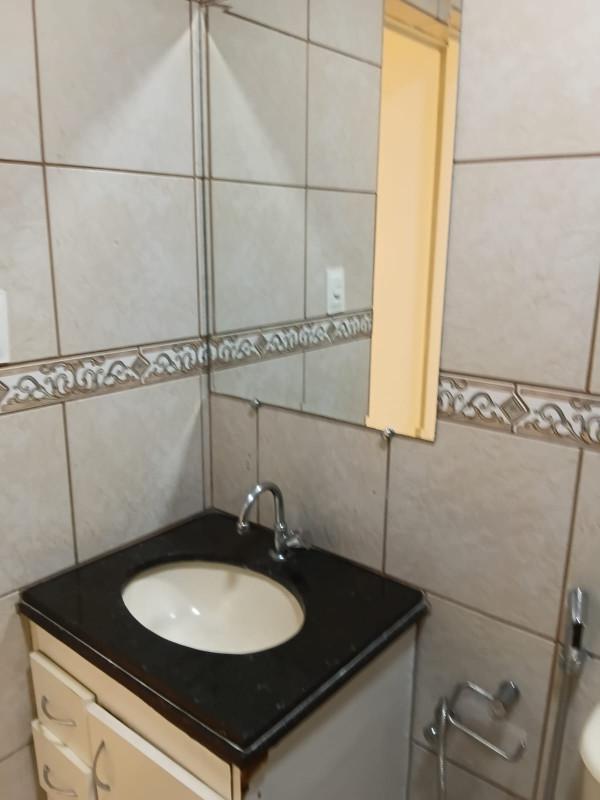 Casa, Jardim Riacho das Pedras, 3 Quartos, 2 Vagas, 1 Suíte