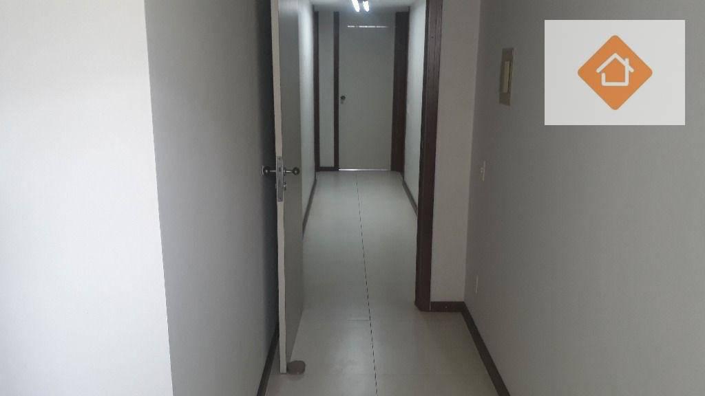 Sala, Lourdes, 0 Quarto, 0 Vaga