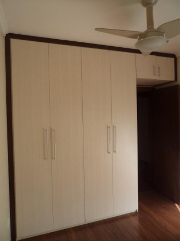 Apartamento, Lourdes, 3 Quartos, 2 Vagas, 1 Suíte