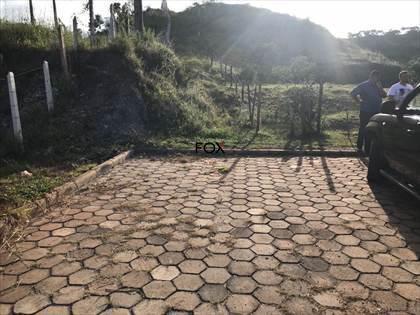Lote, Nacional, 0 Quarto, 0 Vaga