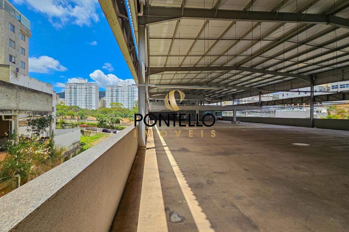 Andar, Buritis, 0 Quarto, 0 Vaga