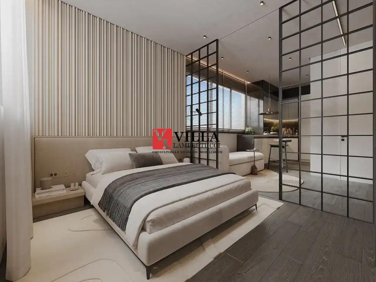 Apartamento, Buritis, 3 Quartos, 2 Vagas, 1 Suíte