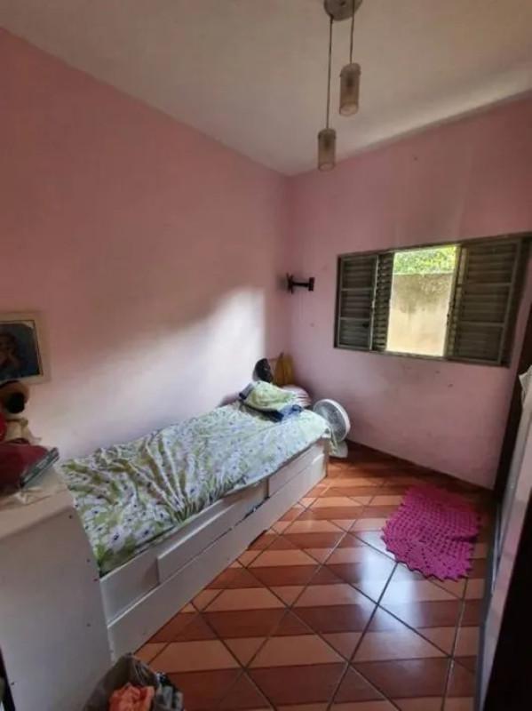 Casa, Piratininga (venda Nova), 3 Quartos, 4 Vagas, 1 Suíte