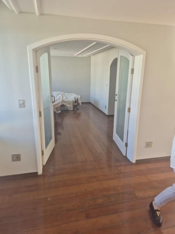 Apartamento, Cruzeiro, 4 Quartos, 3 Vagas, 1 Suíte