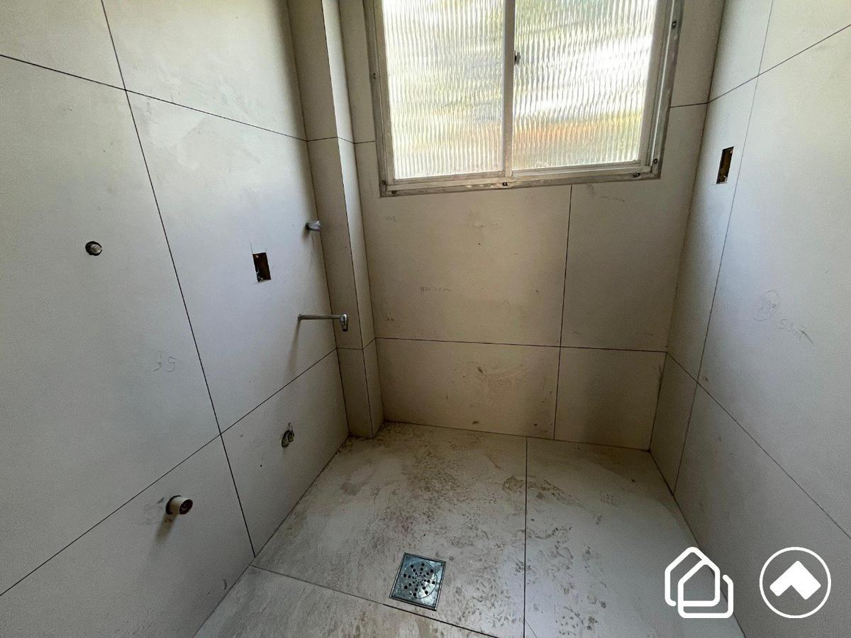 Apartamento, Buritis, 3 Quartos, 2 Vagas, 1 Suíte