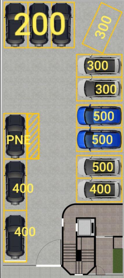 Apartamento, Liberdade, 4 Quartos, 3 Vagas, 2 Suítes