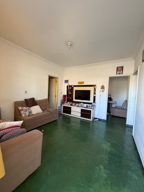 Casa, Parque Duval de Barros, 3 Quartos, 3 Vagas