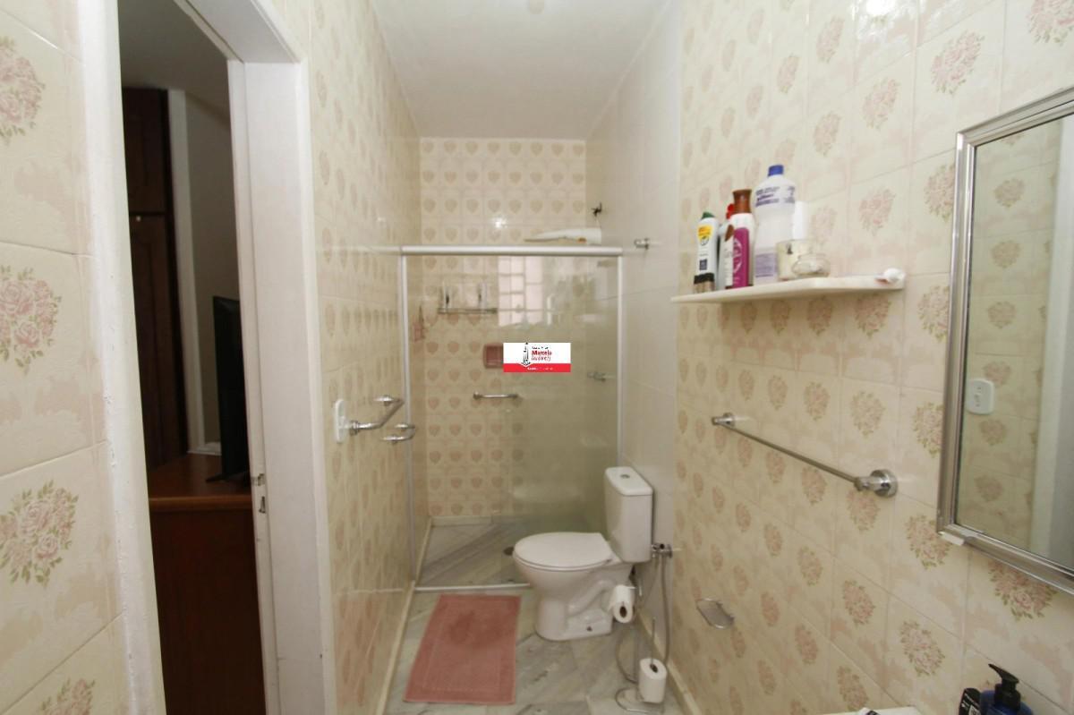 Casa, Santo Antônio, 5 Quartos, 4 Vagas, 2 Suítes