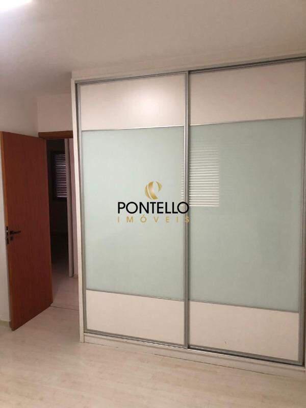 Apartamento, Santo Antônio, 4 Quartos, 2 Vagas, 1 Suíte