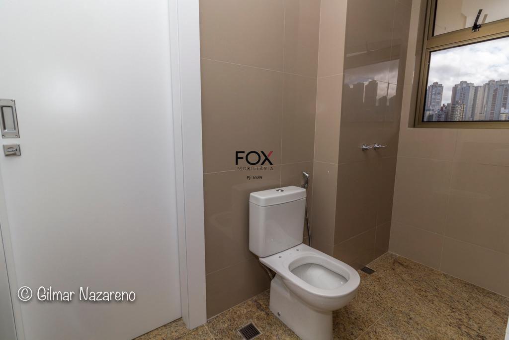 Apartamento, Vale do Sereno, 4 Quartos, 4 Vagas, 4 Suítes
