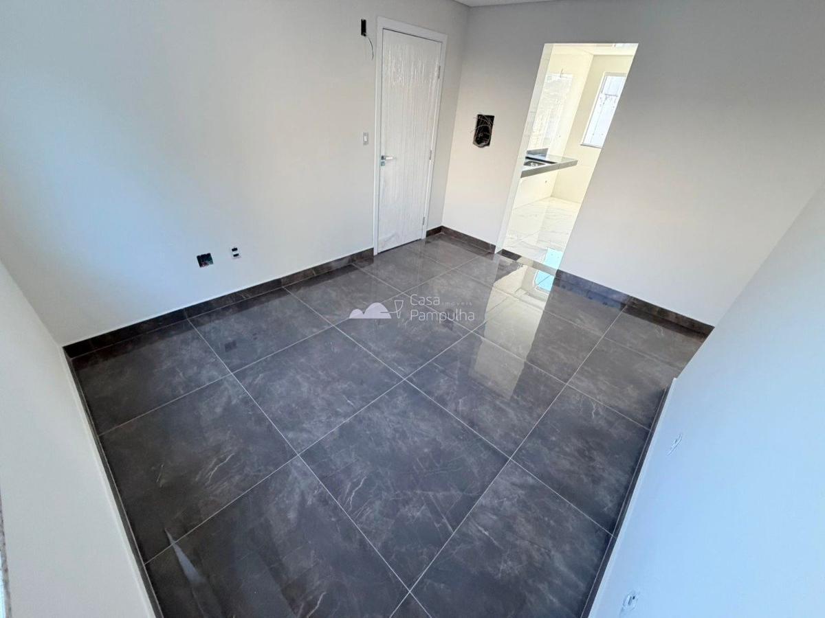Apartamento, Rio Branco, 2 Quartos, 1 Vaga