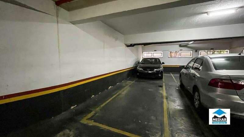 Apartamento, Santo Antônio, 4 Quartos, 2 Vagas, 1 Suíte