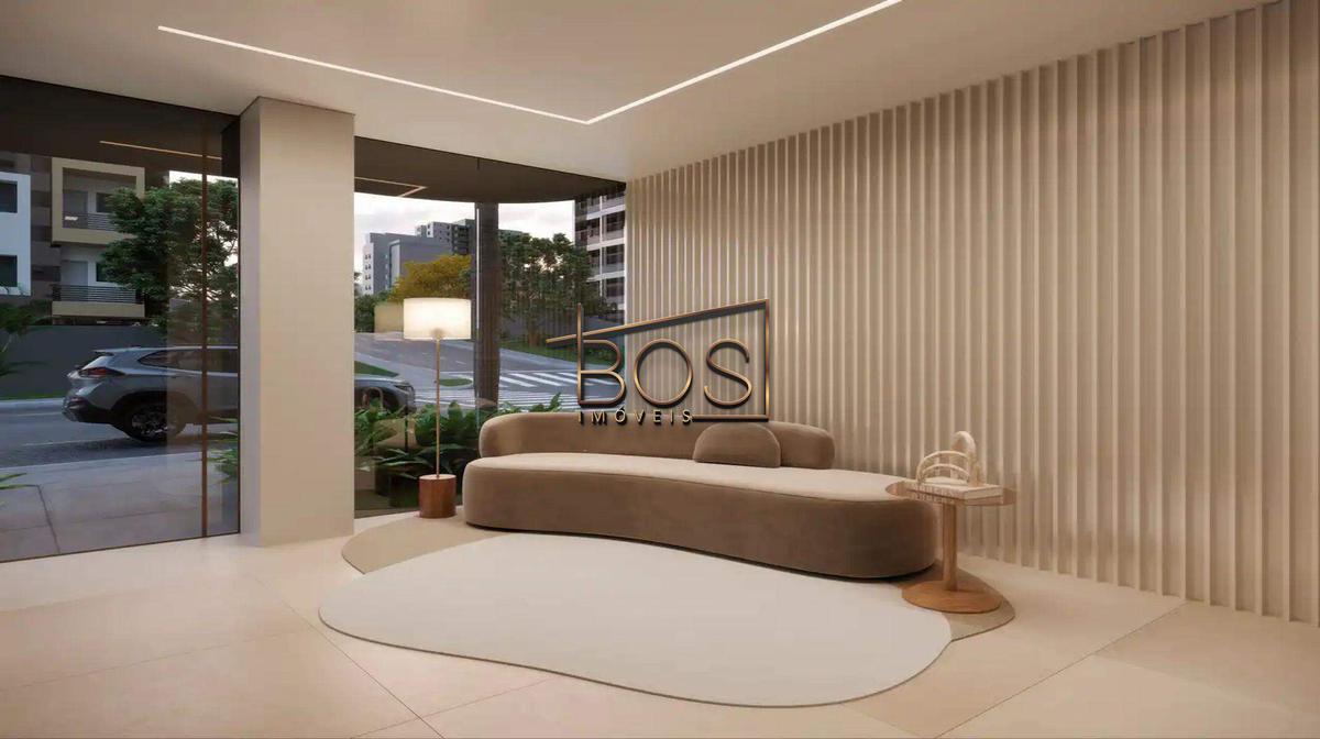 Apartamento, Carmo, 3 Quartos, 2 Vagas, 3 Suítes