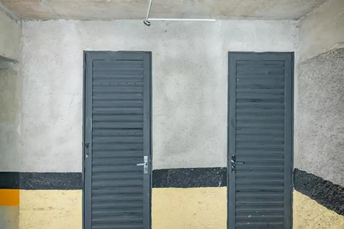 Apartamento, Buritis, 3 Quartos, 2 Vagas, 1 Suíte