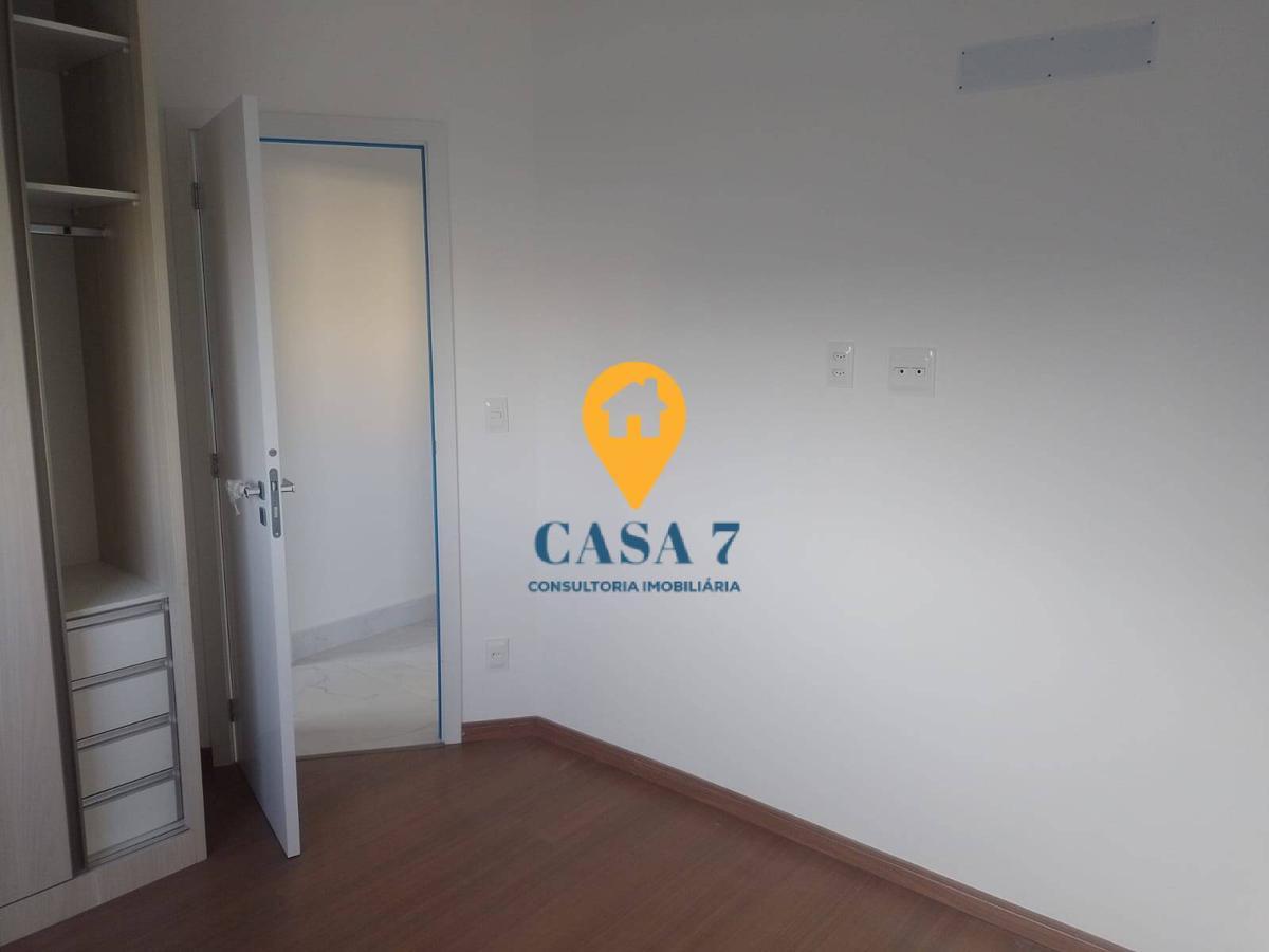 Apartamento, Prado, 3 Quartos, 2 Vagas, 1 Suíte