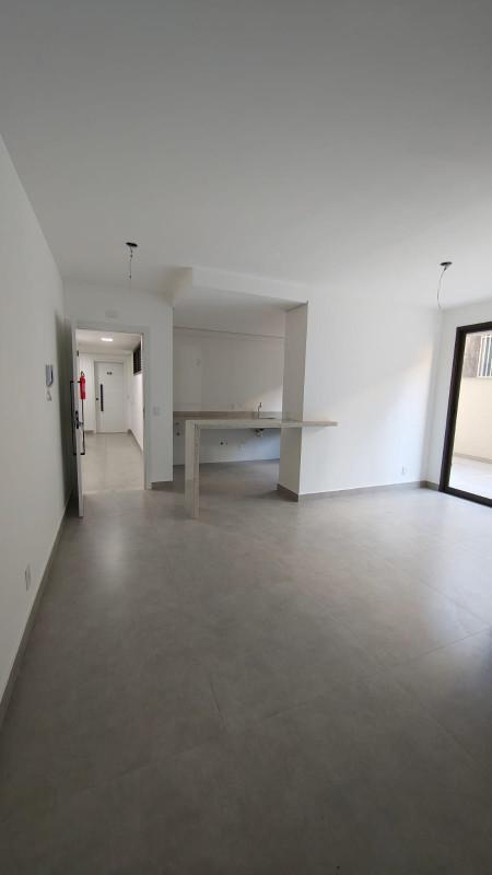 Apartamento, Prado, 2 Quartos, 2 Vagas, 1 Suíte