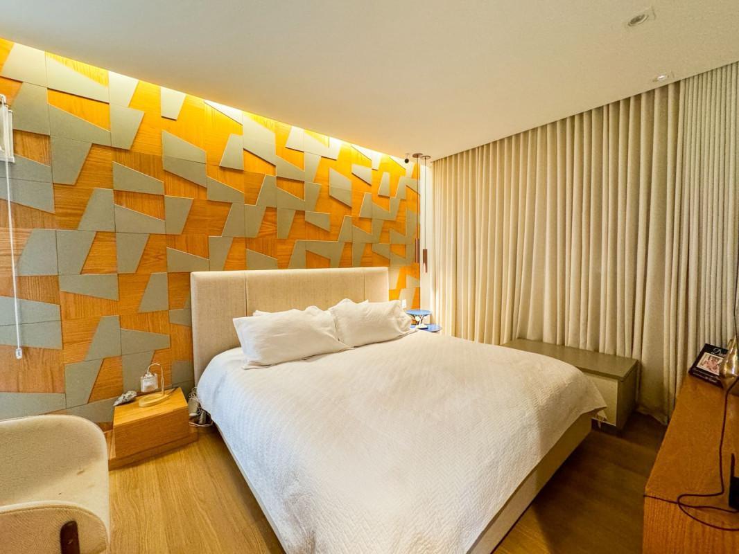 Apartamento, Vale do Sereno, 3 Quartos, 2 Vagas, 1 Suíte