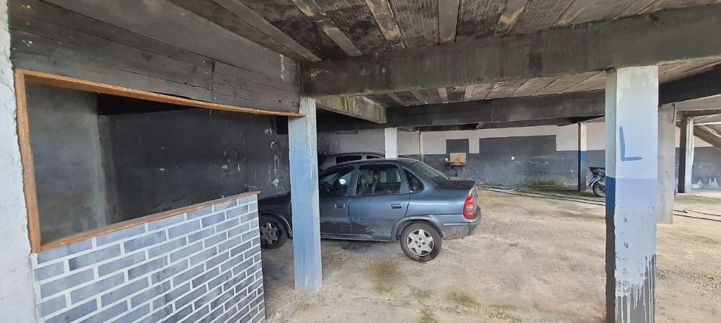 Lote, Nossa Senhora de Fátima, 0 Quarto, 0 Vaga